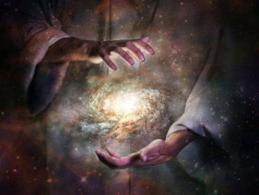 Наука все больше убеждается в существовании Бога