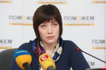 Гумштаб Рината Ахметова поможет семьям погибших горняков в донецкой шахте