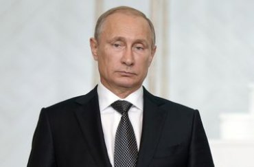 Куда исчез Путин, или Проверка элит на лояльность