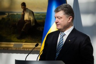 Если бои возобновятся, Украине дадут оружие