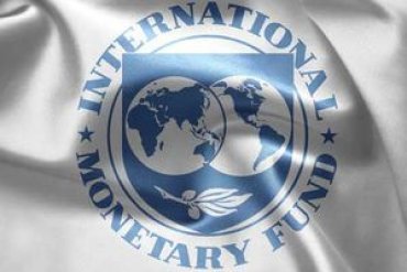В МВФ сообщили, когда Украине будет труднее всего