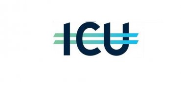ICU прогнозирует оживление украинской экономики