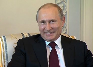 Лицо Путин до и после исчезновения сильно отличается, – медики