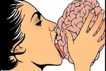 Ученые впервые поняли, как любовь влияет на мозг