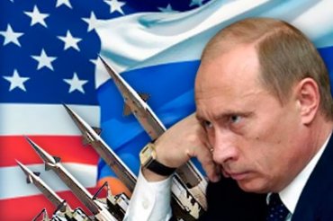 Путин никуда не исчезал, а готовил второй «Карибский кризис»
