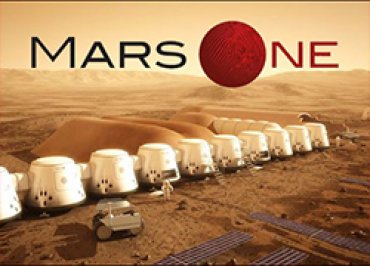 15 Финалист Mars One разоблачил организаторов проекта