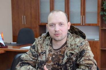 Один из лидеров боевиков рассказал правду о плене Надежды Савченко
