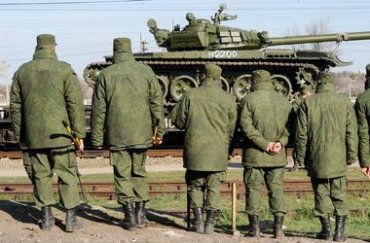 В конце апреля США направят в Украину 300 военных инструкторов – Пентагон