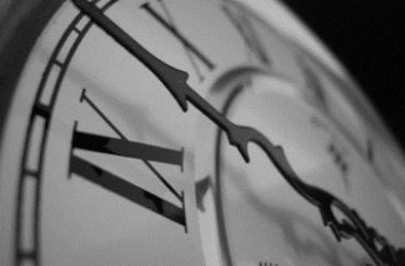 Ученые создали сверхточные часы, способные измерить замедление времени
