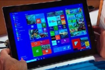 Что известно о новой операционной системе Windows 10