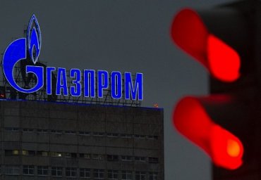 «Газпром» потерял $5–6 млрд на неудачной попытке прекратить реверс газа на Украину
