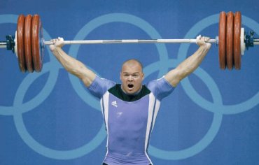 Олимпийский чемпион из Болгарии найден мертвым