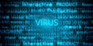 Кто, когда и как придумал первый компьютерный вирус