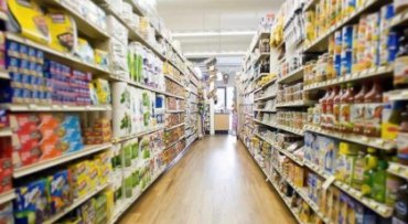Эксперт: Цены в супермаркетах еще долго не снизятся