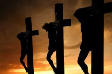 Протестантская церковь в Швейцарии хочет «похоронить Иисуса Христа»