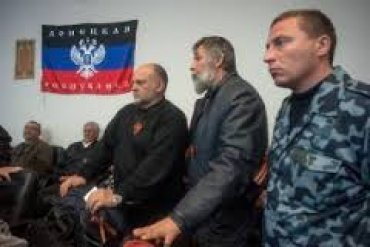 Бывший чиновник ДНР рассказал, кто контролирует власть в «республике»
