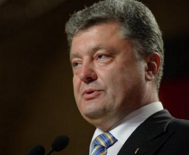 В Украине начался «большой шухер»
