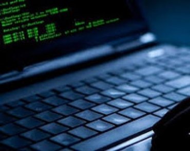 Треть крупнейших сайтов уязвимы или взломаны