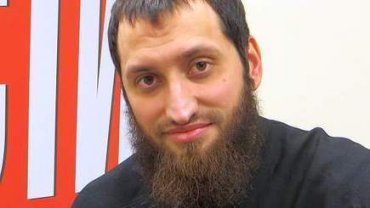 Лидер исламского центра Латвии покинул страну и примкнул к террористам ИГИЛ