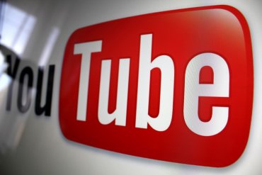 YouTube сделает проверку авторских прав человечнее
