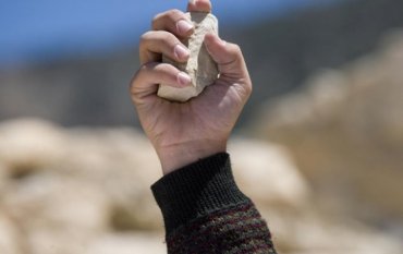 В Дании имам призвал забивать камнями женщин за супружескую измену