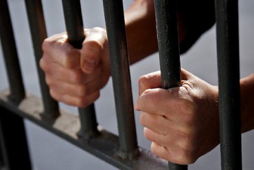 Суд приговорил жителя Чернигова к пяти годам тюрьмы за сепаратизм