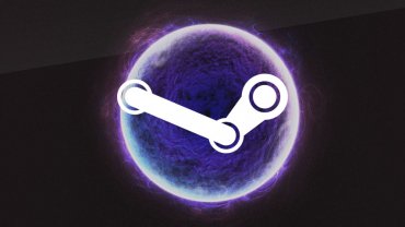 Steam меняет политику ценообразования на игровые наборы