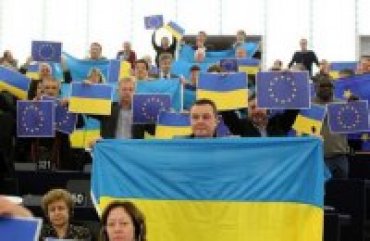 В Евросоюзе призвали к немедленному освобождению Савченко