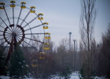 Эксперт по энергетике: власти доиграются до «нового Чернобыля»
