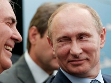 Путин заявил, что россияне поддерживают репрессии