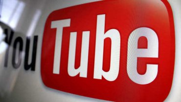 YouTube запускает функцию мгновенного просмотра закэшированного видео