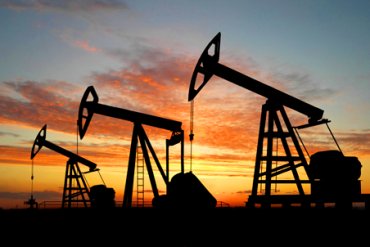 Россия исчерпает запасы нефти через 28 лет