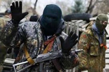 Украинский генерал МВД продает боевикам справки о непричастности к боевым действиям против Украины