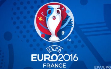 Матчи Евро-2016 могут пройти при пустых трибунах