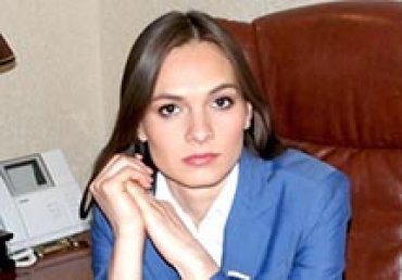 В России завели уголовное дело на депутата за критику Путина