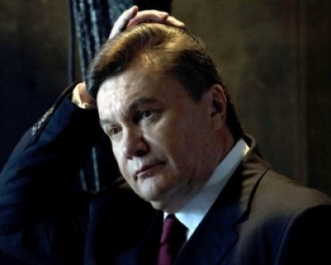 Миллиарды Януковича достанутся Авакову – Яценюк принял решение