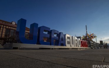 Французы уже не хотят, чтобы в их стране проводился Евро-2016