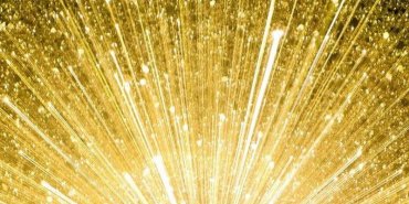 Наночастицы из золота способны уничтожить бактерии за секунды