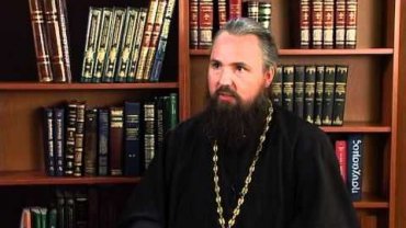 В России священник РПЦ запрещен в служении за раскрытие тайны исповеди