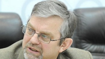 Небоженко считает, что у антимедведчуковской коалиции в Раде есть проблемы с кандидатурой премьера