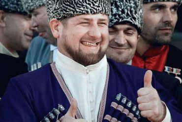 Из бюджета Чечни выделено 550 млн рублей на «Шашлык-машлык»