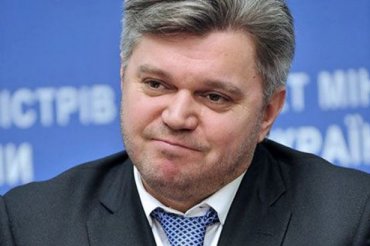 Ставицкий хочет вернуться в Украину с новой партией?