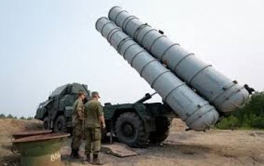 Израиль показал неэффективность российских систем ПВО