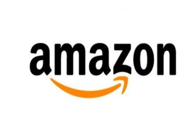 «Укрпочта» планирует привлечь Amazon в Украину