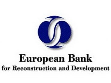 ЕБРР оценил уровень проблемных кредитов в украинских банках