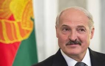 Беларусь отказалась признавать долг за газ перед Россией