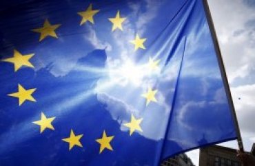 ЕС выделит Украине один млрд евро финпомощи