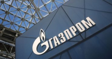Газпром разрывает все контракты с Украиной