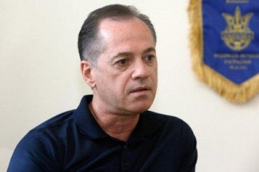 Киевская прокуратура проверит Игоря Кочетова на предмет финансовых злоупотреблений