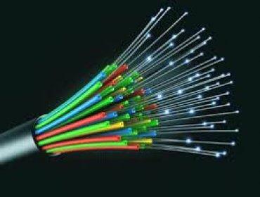 Оптический кабель для структурированных кабельных систем